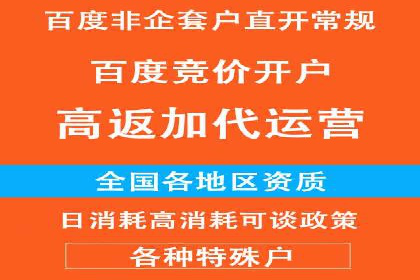 SEM主管案例分析：广告效果监控与调整